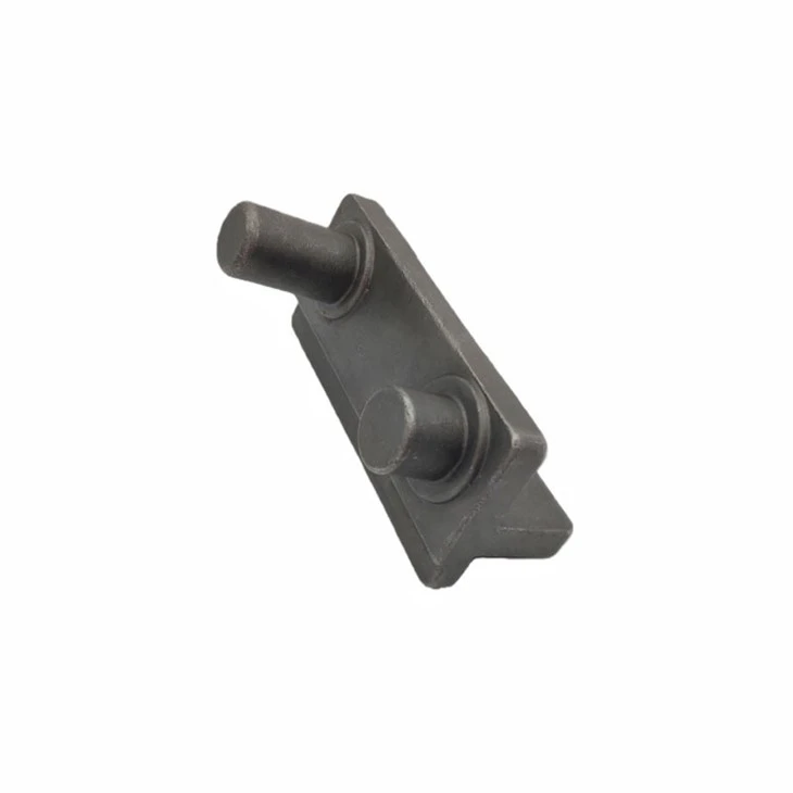 Subway Precision Casting Products best