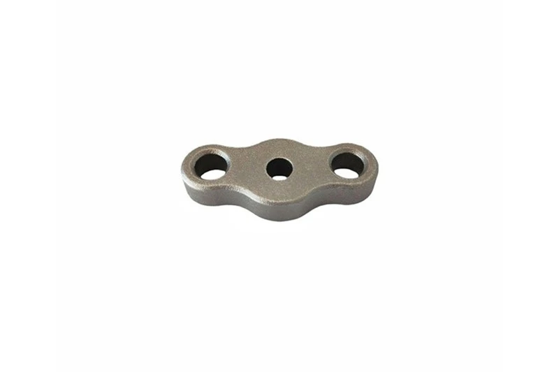 product-800-533