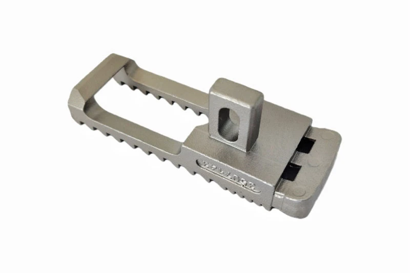 product-800-533